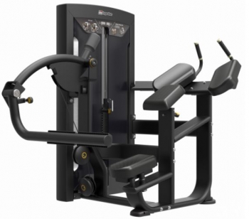 Ягодичные Impulse Exoform FE9726 | sportres.ru