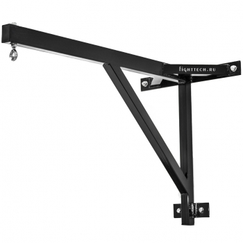 Консоль настенная вынос 97cм Fighttech FS3