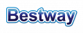 Bestway