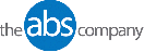 abs company