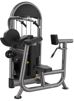 Трицепс машина Fitex Pro Performance FTX-6212 | sportres.ru