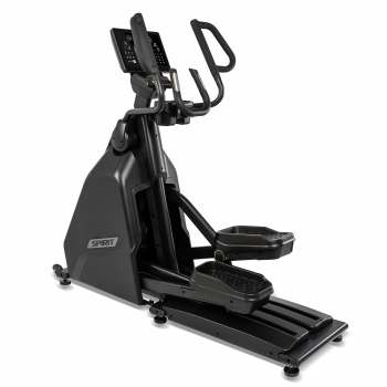 Эллиптический тренажер Spirit CE980