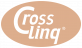 CrossLinq