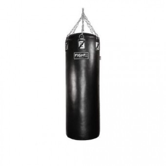 Боксерский мешок FightTech HBL2 130х45