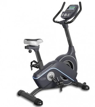 Велотренажер NordicTrack R65