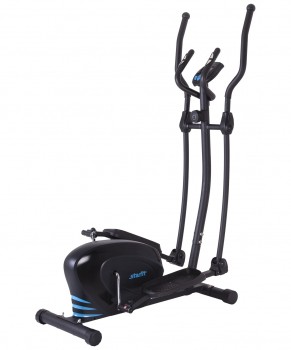 Тренажер эллиптический Starfit VE-103 Optimus New