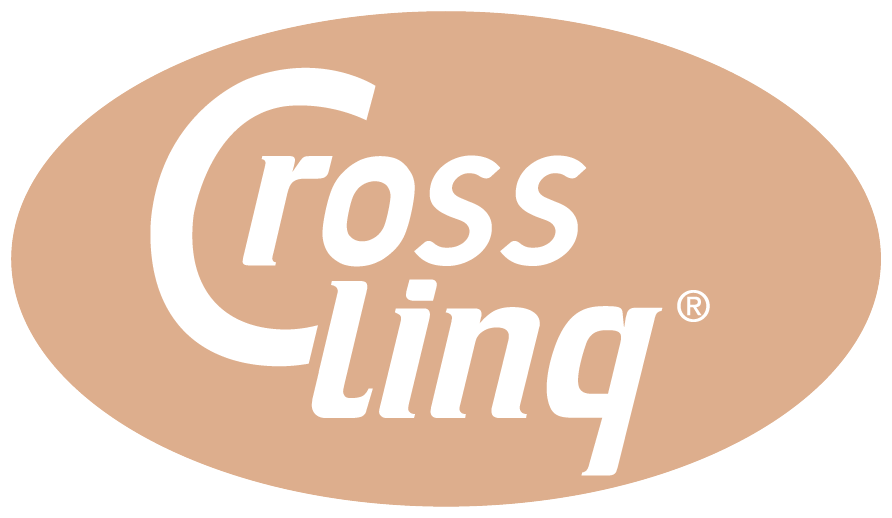 CrossLinq