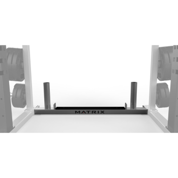 Гильза для хранения олимпийских грифов Matrix Magnum OPT41 | sportres.ru