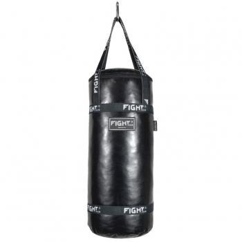 Мешок боксерский детский 70х30 Fighttech BP1