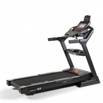 Беговая дорожка NordicTrack X7i