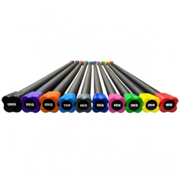 Бодибар 2кг Smith OK1422A