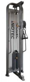 Тяговая колонна Inotec R1 | sportres.ru