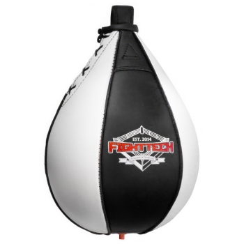 Скоростная груша для бокса Fighttech FTSB