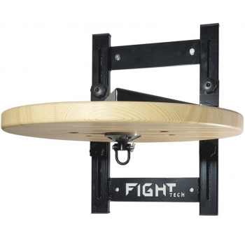 Платформа для пневматической груши регулируемая Fighttech SBPS4
