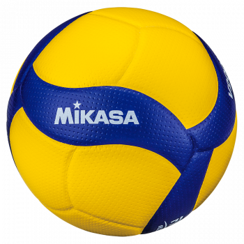 Волейбольный мяч Mikasa FIVB Exclusive V200W