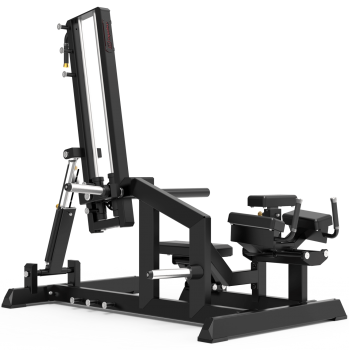 Глют машина (Ягодичные) Impulse ECP625
