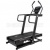Беговая дорожка CardioPower S500