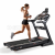 Беговая дорожка NordicTrack X7i
