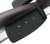 Эллиптический эргометр OXYGEN SATORI EL HRC EXT