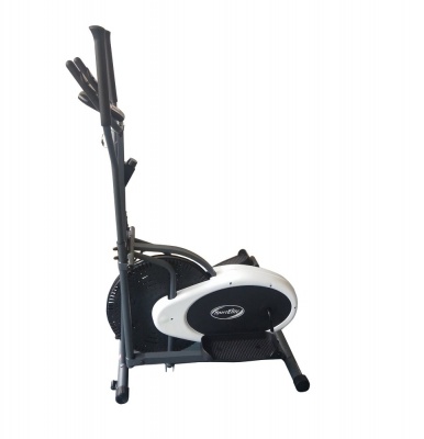 Эллипсоид механический SportElite SE-8251