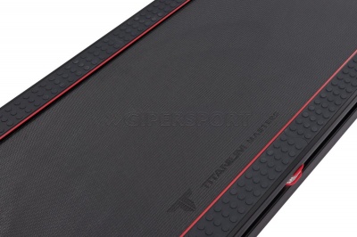 Беговая дорожка NordicTrack T22.0