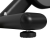 Велотренажер NordicTrack GX5.2