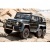 Детский электромобиль Barty Mercedes-Benz G63-AMG 4WD шестиколесный