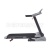Беговая дорожка Clear Fit Classic XT.20 TFT