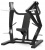 Широкий жим от груди Spirit SP-4505 | sportres.ru