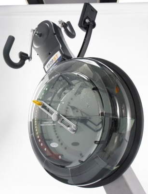 Велоэргометр для рук FD Fitness E-620 | sportres.ru