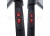 Беговая дорожка Spirit XT285