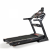 Беговая дорожка NordicTrack X7i