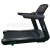 Профессиональная Беговая дорожка CardioPower PRO CT300