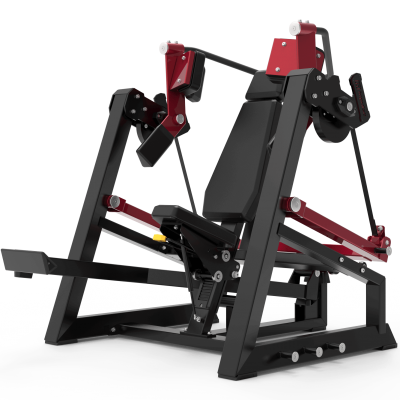 Пуловер Impulse ECP306