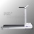 Беговая дорожка Clear Fit IT 4600