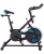 Велотренажер Starfit BK-301 Meteor New