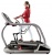 Шаговый тренажер Star Trac FreeClimber 8TC-LCD | sportres.ru