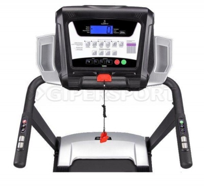 Беговая дорожка Clear Fit Eco ET 14 AI