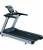 Беговая дорожка FitEx Pro P-4 Prof