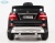 Электромобиль Barty Mercedes-Benz ML350