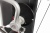 Разгибание спины с платформой Super Grip Panatta 1MTH005F