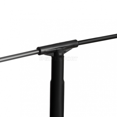 Батут Proxima Premium 6 футов CFR-6F-3