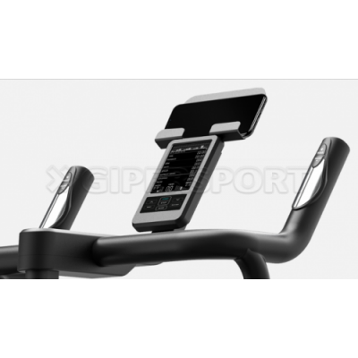 Велотренажер СardioPower SB45