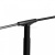 Батут Proxima Premium 6 футов CFR-6F-3