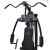 Мультистанция Smith Strength HG850
