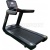 Профессиональная Беговая дорожка CardioPower PRO CT300