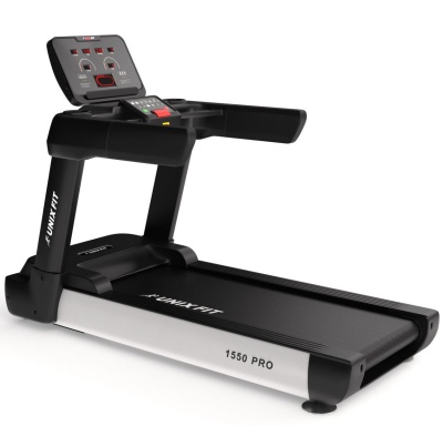 Беговая дорожка NordicTrack Incline Trainer X11i