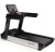 Беговая дорожка NordicTrack Incline Trainer X11i