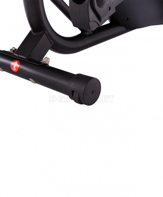 Тренажер эллиптический Starfit VE-0102 Cosmo