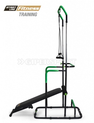 Cпортивный тренажер START LINE Training